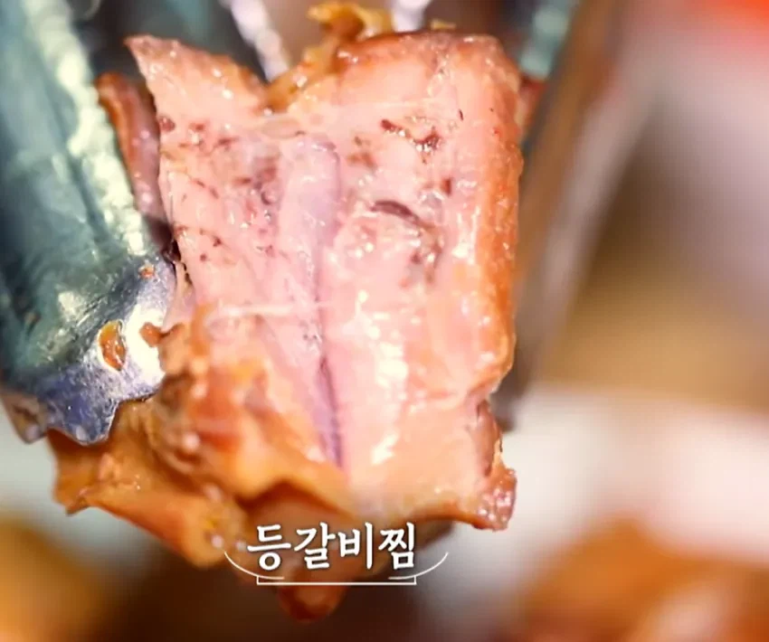 매일 1000명이 오는 한식뷔페_4.webp