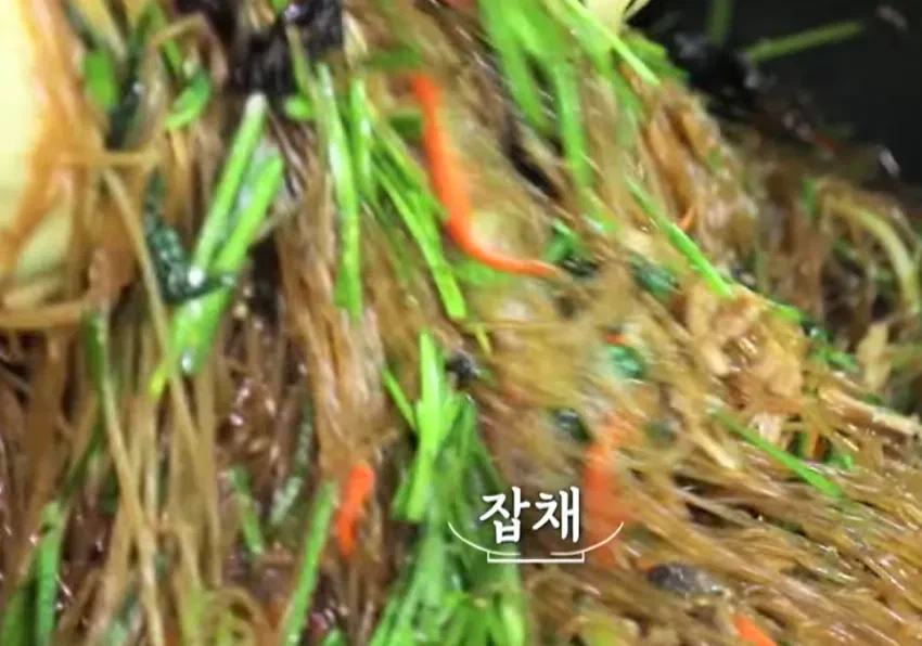 매일 1000명이 오는 한식뷔페_8.webp