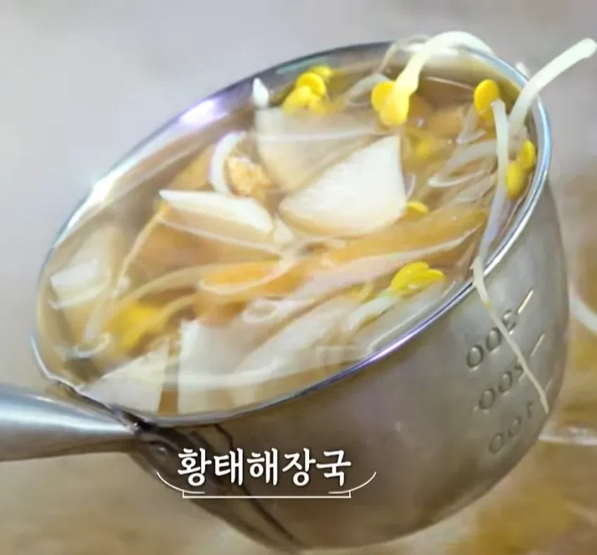 매일 1000명이 오는 한식뷔페_9.webp