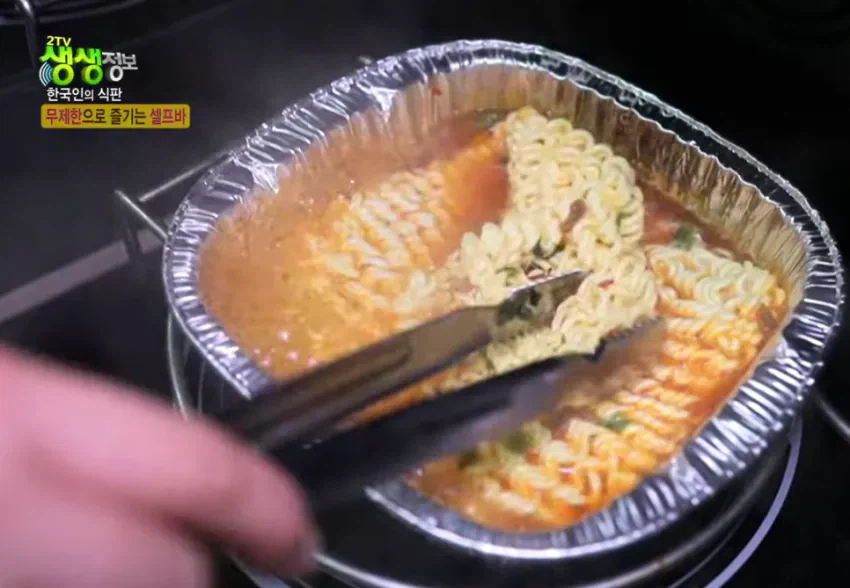 매일 1000명이 오는 한식뷔페_12.webp