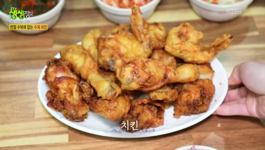 매일 1000명이 오는 한식뷔페_14.webp