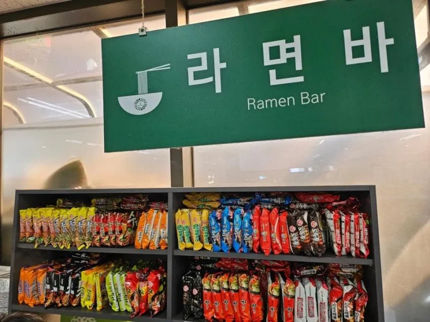 매일 1000명이 오는 한식뷔페_11.webp