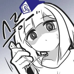 회사 다니면서 깨달았다 주4일을 내놔라_2.webp