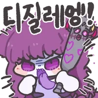 인니, 보라매 부품 우리가 만들테니 느그들이 사줘_2.webp