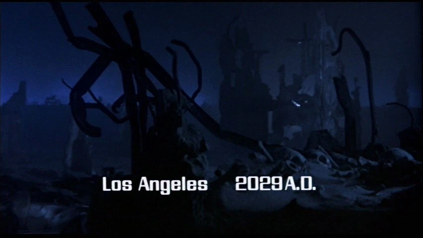 앞으로 3년안에 미래 준비해라_1.webp