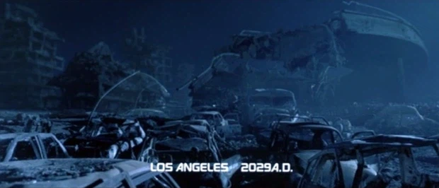 앞으로 3년안에 미래 준비해라_2.webp