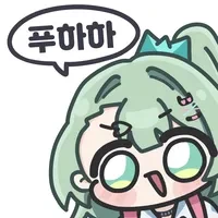 엔비디아 투자해서 1,100% 수익률 달성했다는 사람_2.webp