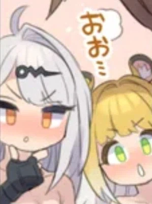 결국 스승에 이어 사저와 대사저까지 손을댄 남제자_3.webp