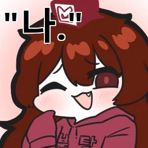 한국인이 뽑은 최고의 한국 드라마 .JPG_1.webp