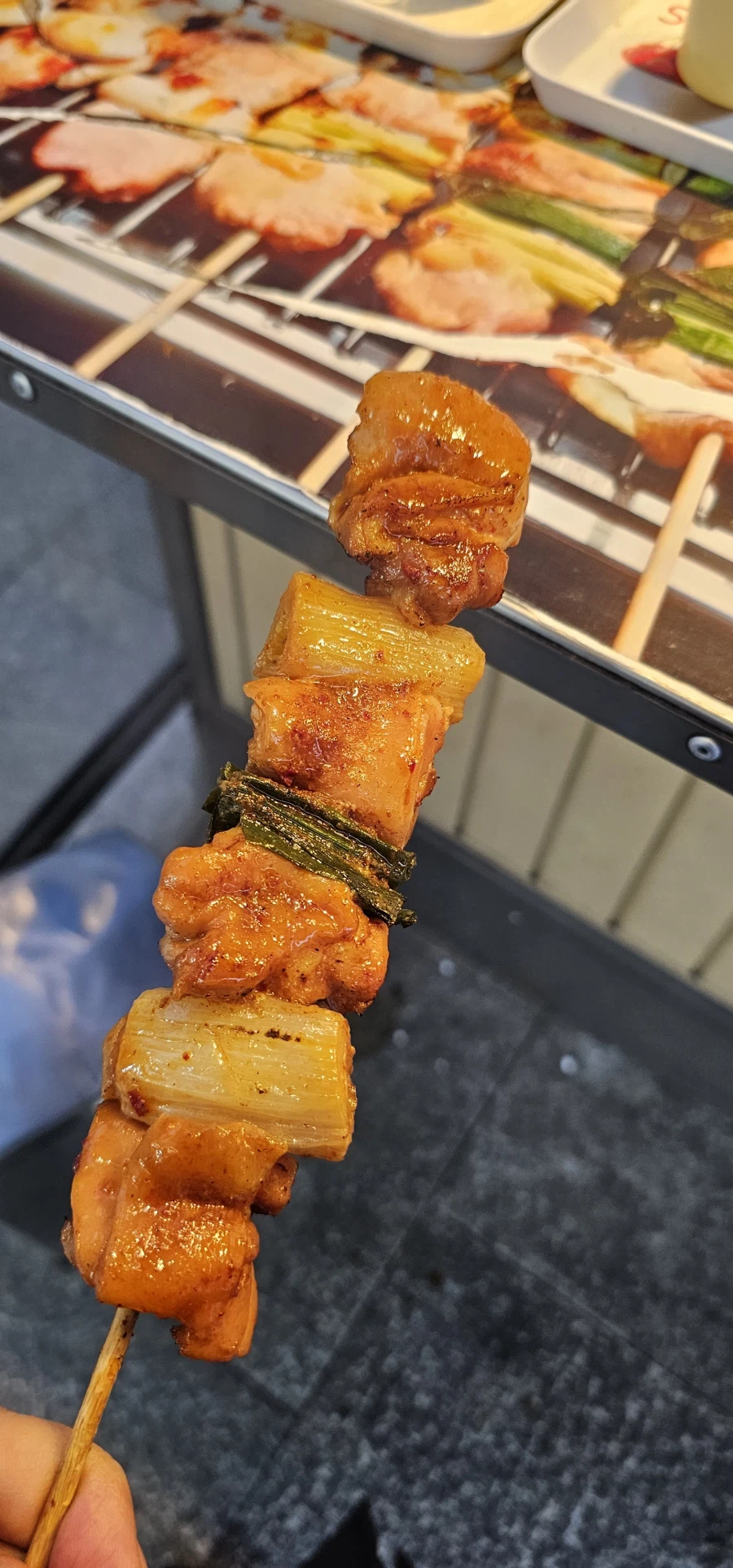 업소가서 영계 먹고옴 .jpg_2.webp