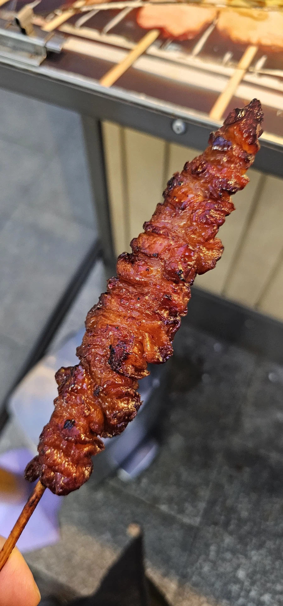 업소가서 영계 먹고옴 .jpg_5.webp