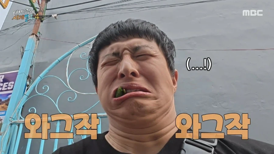 기안도 굴복 시킨 인도의 간식.jpg_2.webp