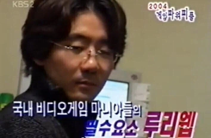 여자들이 진짜로 좋아하는 남자 외모.jpg_1.webp