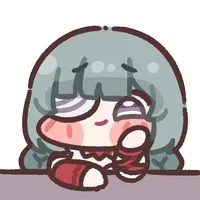 의외로 현직 중딩이 필요가 없다고 생각하는 교과목_3.webp