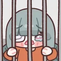 의외로 군인들이 무료로 누릴 수 있는 거_3.webp