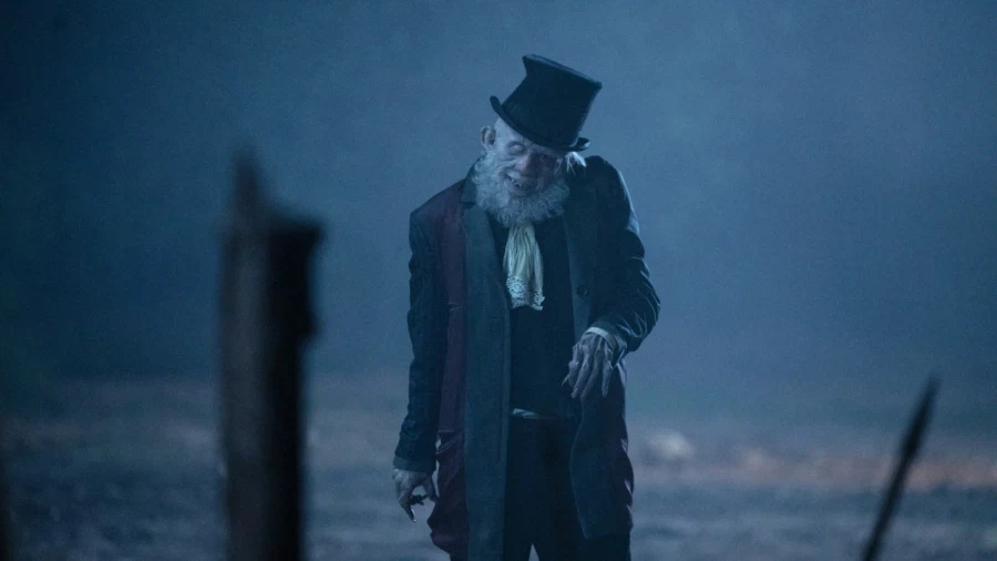 아무도 모르는 헬보이 영화.movie_3.webp