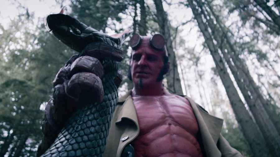 아무도 모르는 헬보이 영화.movie_4.webp