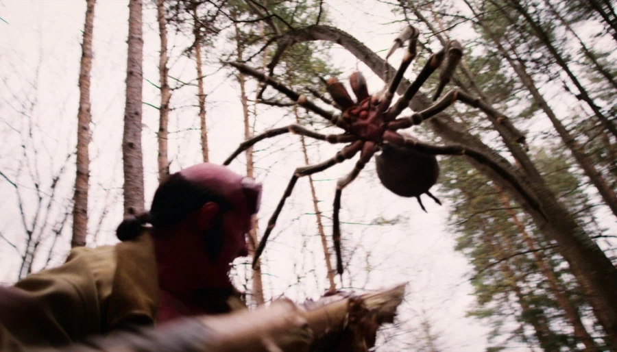 아무도 모르는 헬보이 영화.movie_5.webp