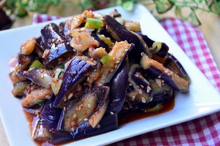 무가 불쌍한 이유는?_4.webp