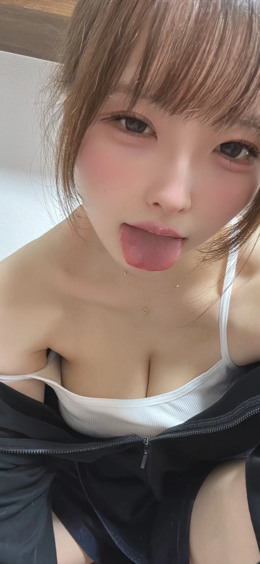 호불호 갈리는 복장 jpg_2.webp
