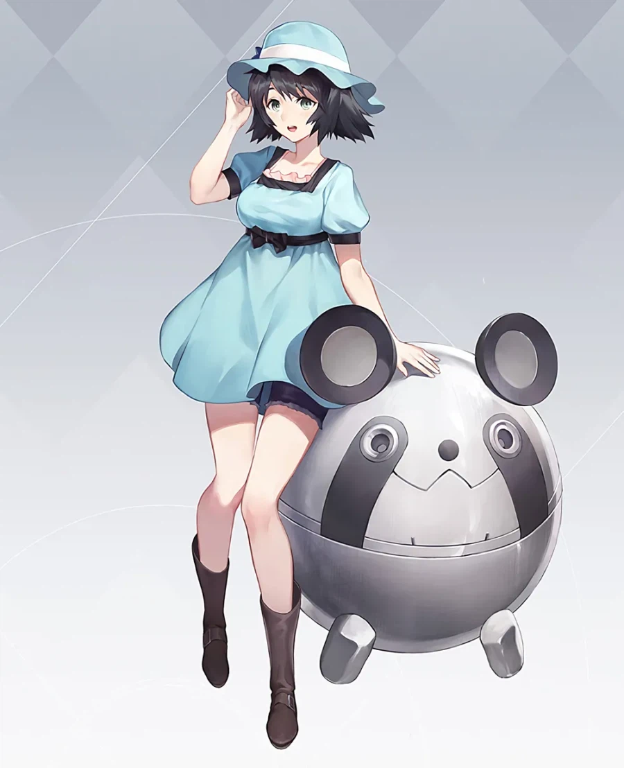 슈타게) 세른이 마유리를 어떻게든 죽인 이유_1.webp