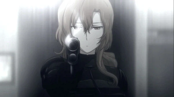 슈타게) 세른이 마유리를 어떻게든 죽인 이유_3.webp