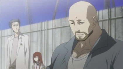 슈타게) 세른이 마유리를 어떻게든 죽인 이유_4.webp