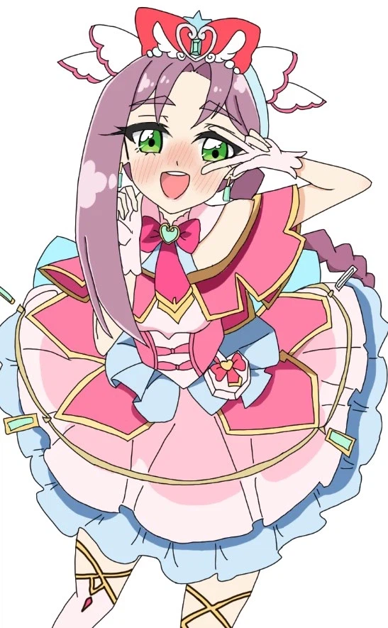 의외로 나이먹고 하면 안되는 행동_1.webp