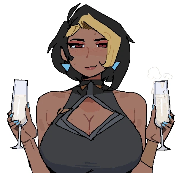 도미나가 주는 맛있는 우유_1.webp