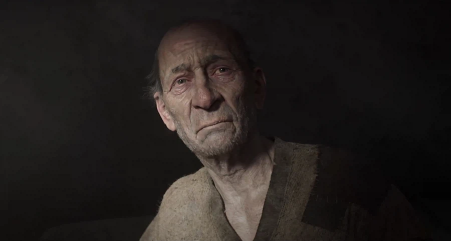 전투력 찍었으면 지옥의 악마들 모두 사라졌음 甲_1.webp