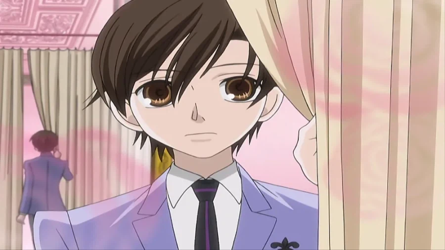 너희들...하루히를 잊은거야..?_1.webp