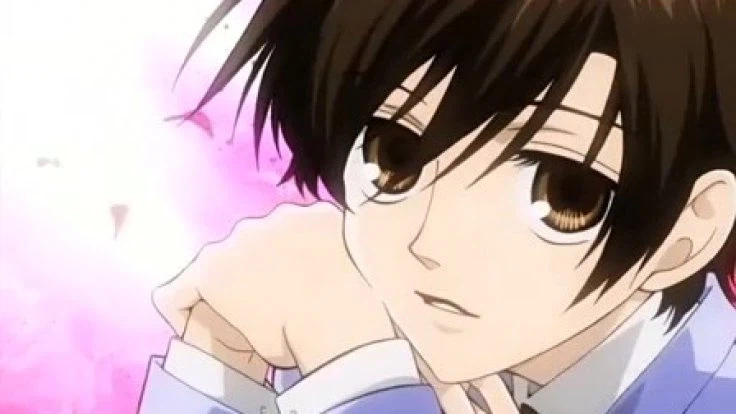 너희들...하루히를 잊은거야..?_2.webp