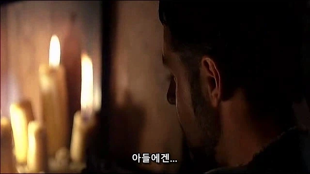 죽은 가족들과 만나면 뭐가 하고 싶어_1.webp