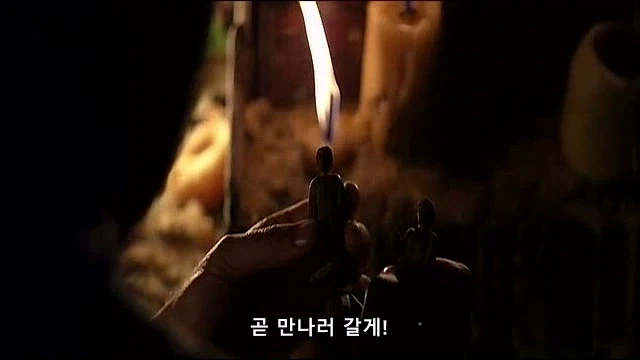 죽은 가족들과 만나면 뭐가 하고 싶어_2.webp