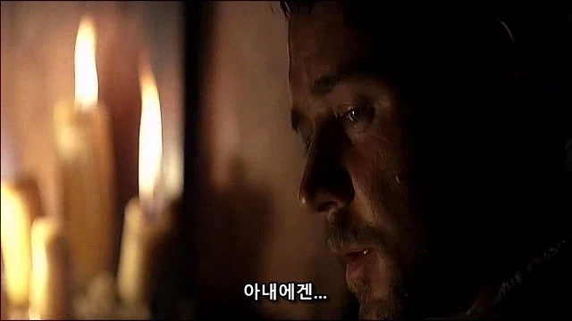 죽은 가족들과 만나면 뭐가 하고 싶어_4.webp