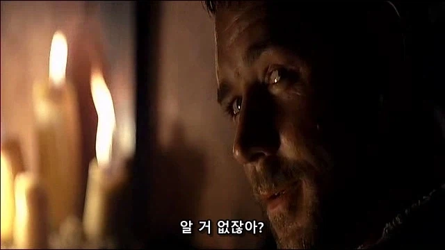 죽은 가족들과 만나면 뭐가 하고 싶어_5.webp