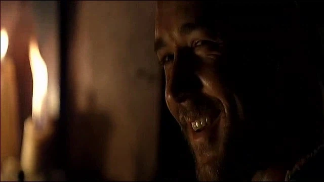 죽은 가족들과 만나면 뭐가 하고 싶어_7.webp