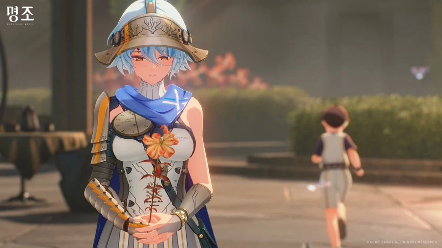 명조) 명명백백한 커마의 왕_2.webp