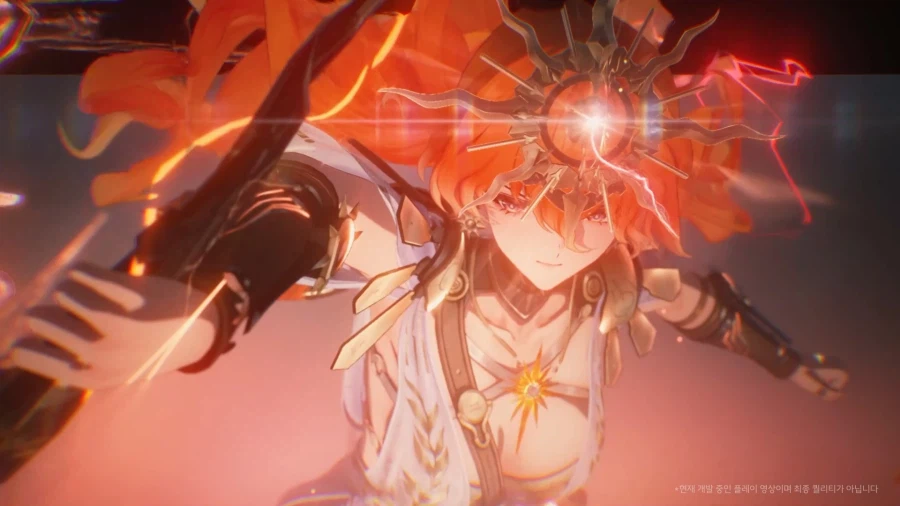 명조) 명명백백한 커마의 왕_7.webp