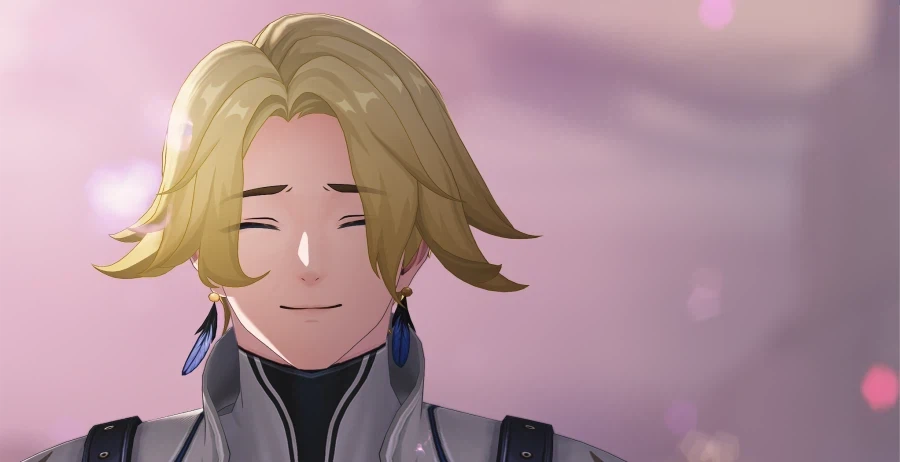 명조) 명명백백한 커마의 왕_4.webp