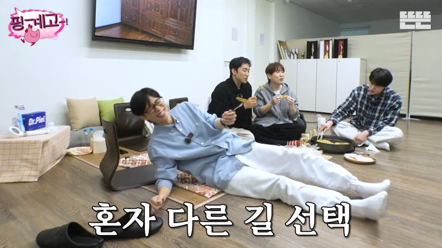 유재석의 두바이 쫀득 호떡 후기_25.webp