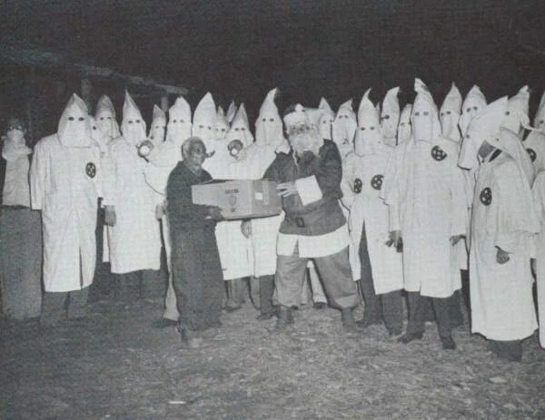 존나 SCP 같은 사진_1.webp