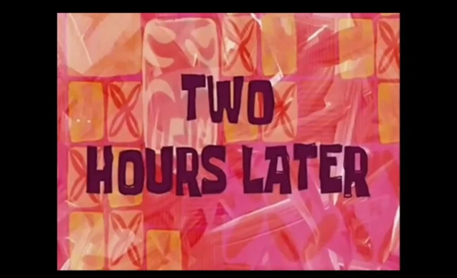 어린이집 교사 : 제 그림이 뭐가 야하죠?_6.webp