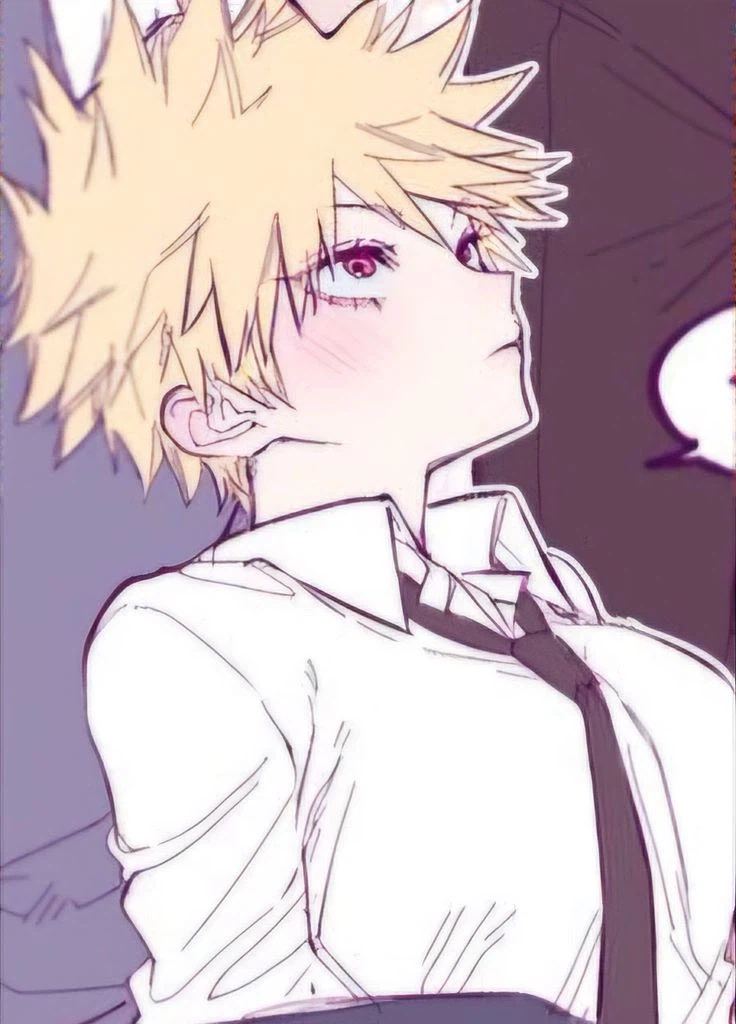 나히아)얀데레 맨헤라가 되어버린 TS바쿠고_2.webp