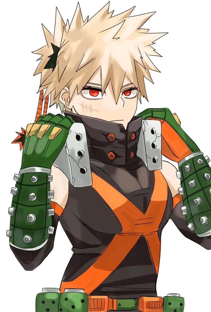 나히아)얀데레 맨헤라가 되어버린 TS바쿠고_3.webp