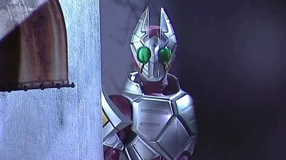 의외로 일본어 공부에 유용하다는 전대물_3.webp