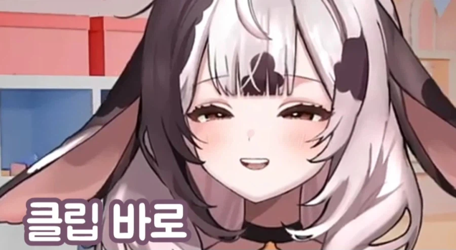 트릭컬 19금 동인지 팔았다는 여성 방송인_6.webp