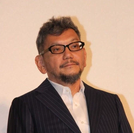 가이낙스 멤버 중 안노가 그나마 정상인 이유_2.webp