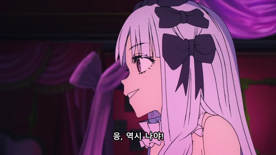 페이트)프란체스카의