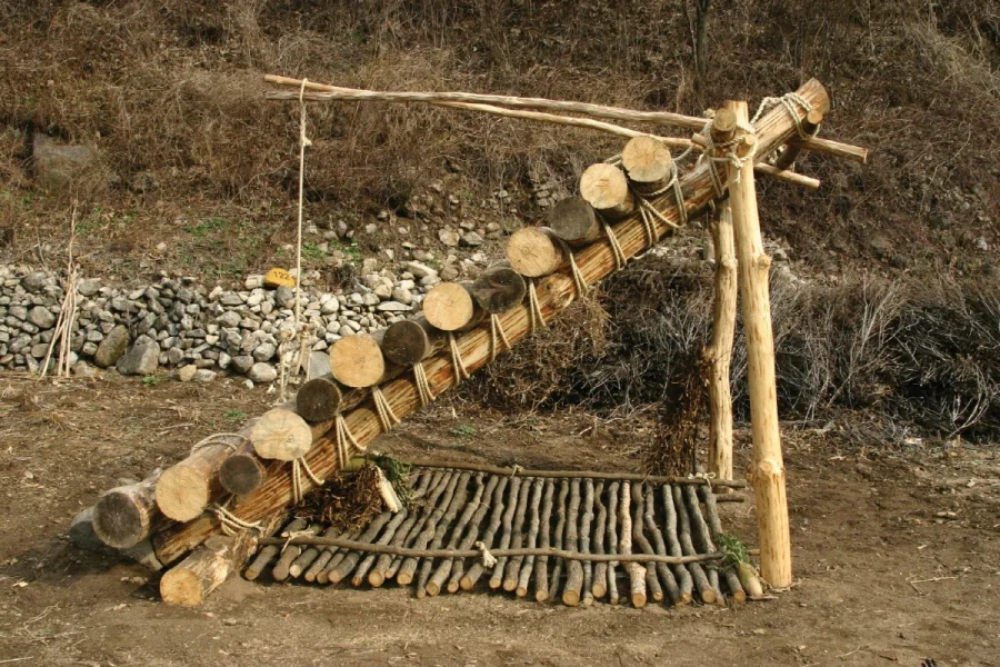 과거에 새와 호랑이를 잡는 방법_3.webp